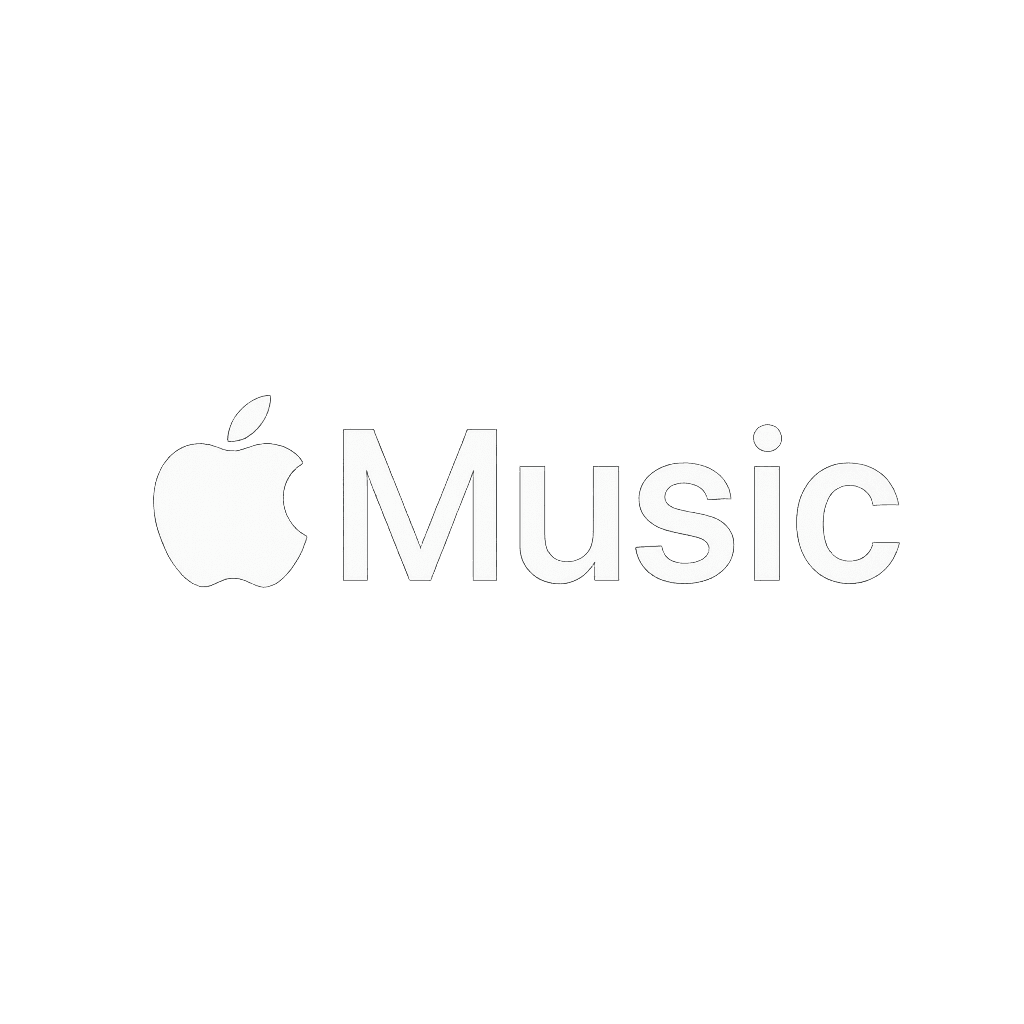Apple Music 1 An