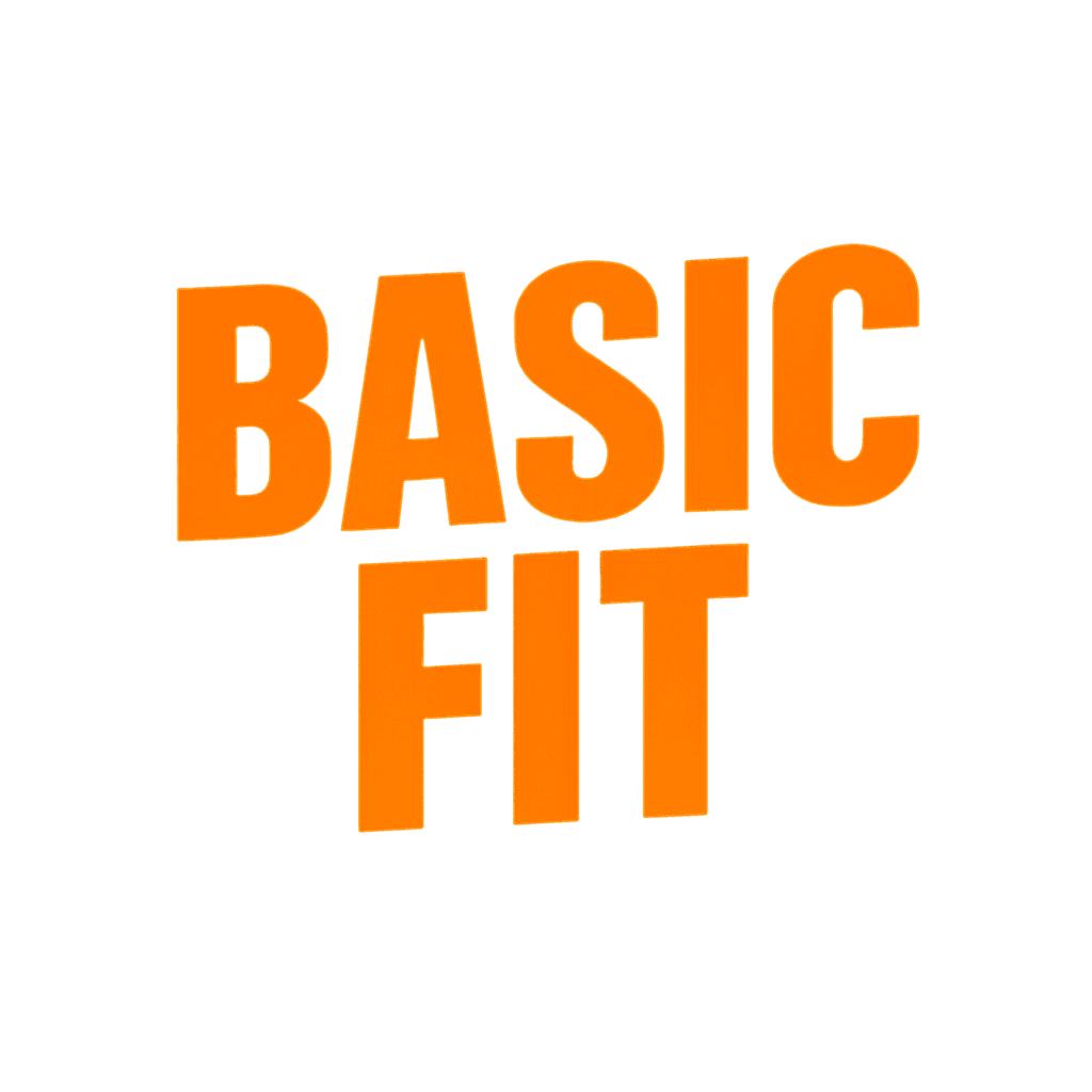 Basic Fit 1 An