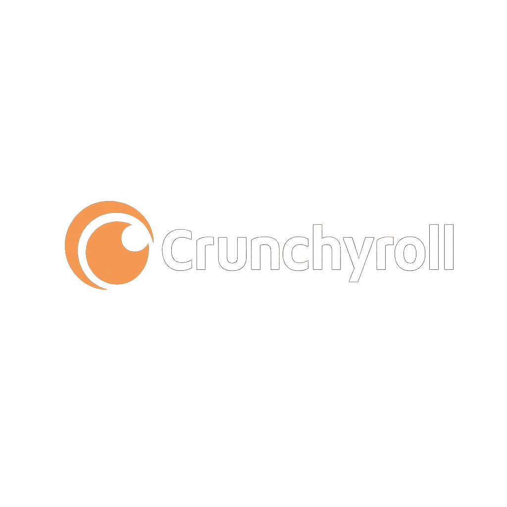 Crunchyroll 1 An