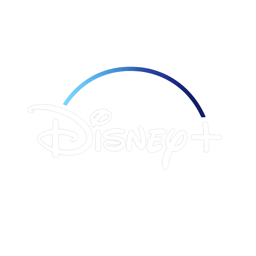Disney+ 1 An