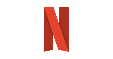Upgrade Netflix 1 An