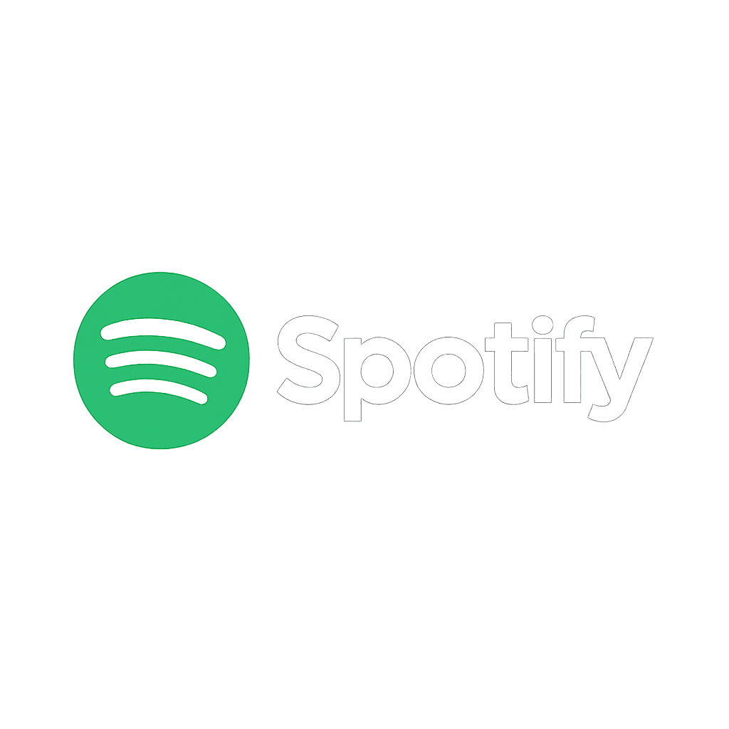 Spotify 1 An