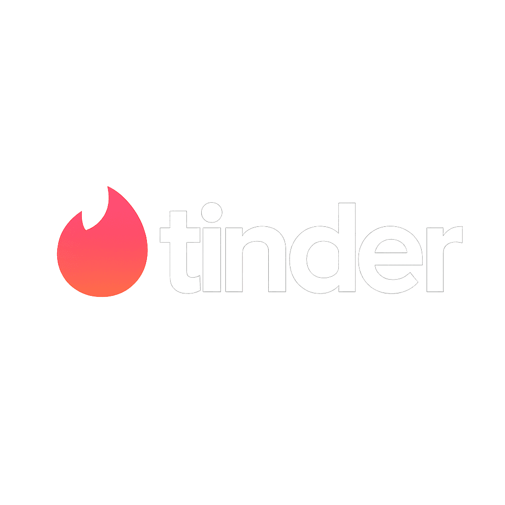 Tinder 1 An